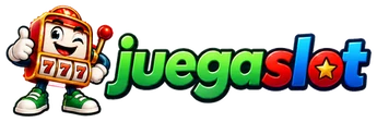 JuegaSlot