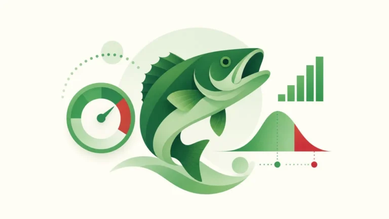 Big Bass Bonanza: RTP, volatilidad y cómo funciona