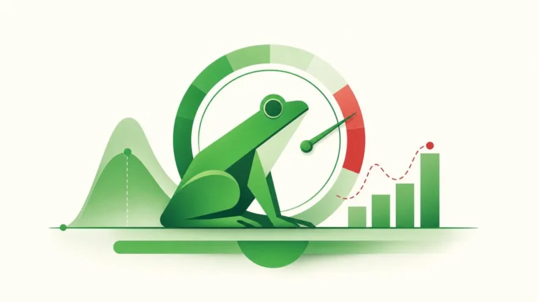 Elvis Frog in Vegas: RTP, volatilidad y cómo funciona