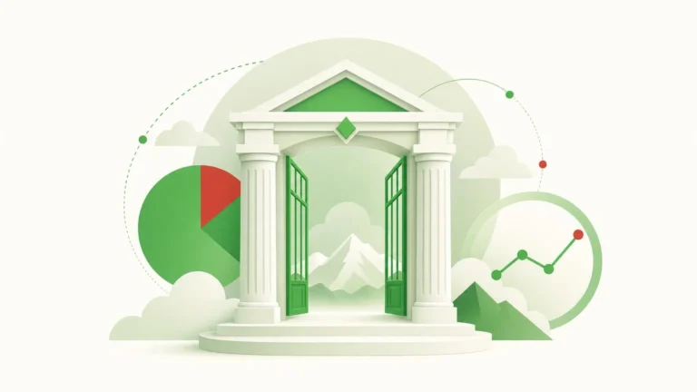 Gates of Olympus: RTP, volatilidad y cómo funciona