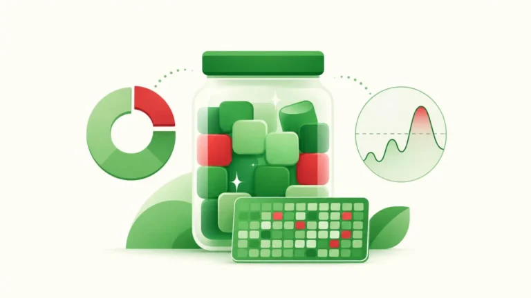 Jammin’ Jars: RTP, volatilidad y cómo funciona
