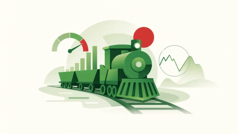 Money Train 2: RTP, volatilidad y cómo funciona