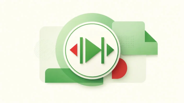 Betsoft: ficha del proveedor