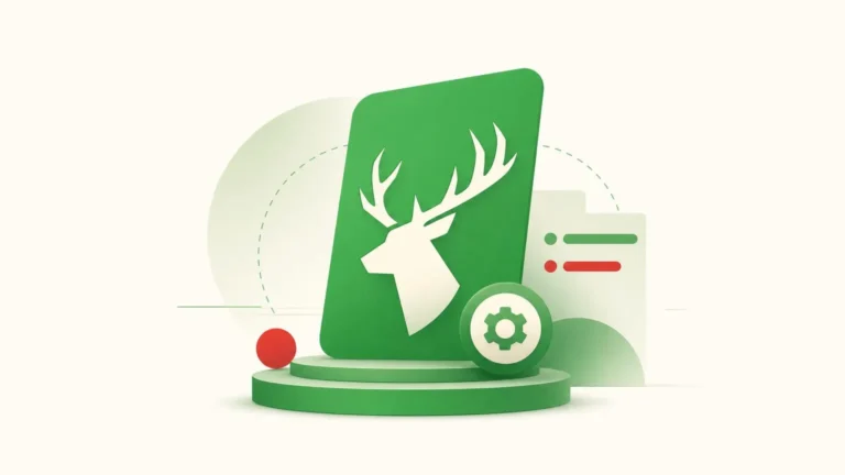 ELK Studios: ficha del proveedor
