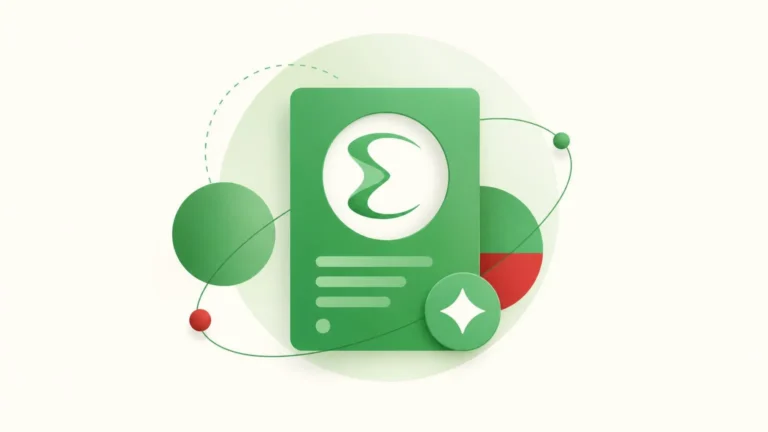 Endorphina: ficha del proveedor