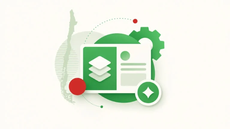 Evoplay: ficha del proveedor