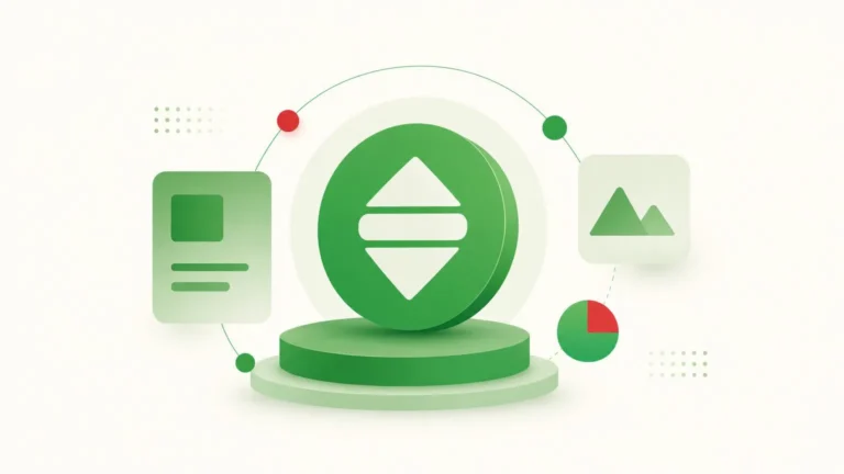 Gamomat: ficha del proveedor