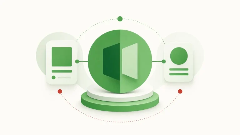 NetEnt: ficha del proveedor