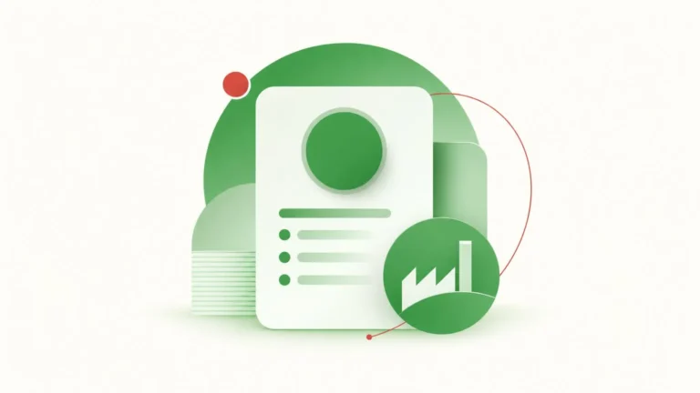 Novomatic: ficha del proveedor