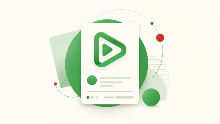 Playtech: ficha del proveedor