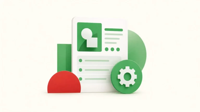 Print Studios: ficha del proveedor
