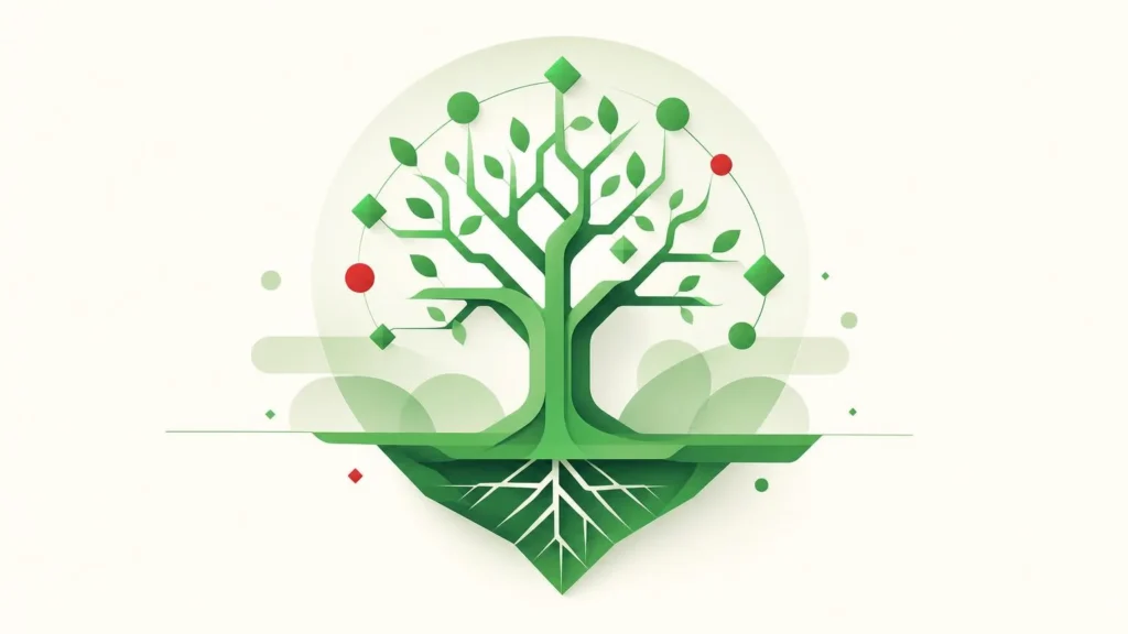 Yggdrasil: ficha del proveedor