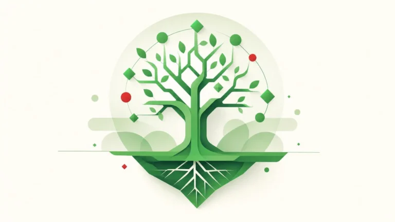 Yggdrasil: ficha del proveedor