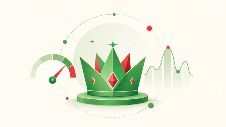 Shining Crown: RTP, volatilidad y cómo funciona