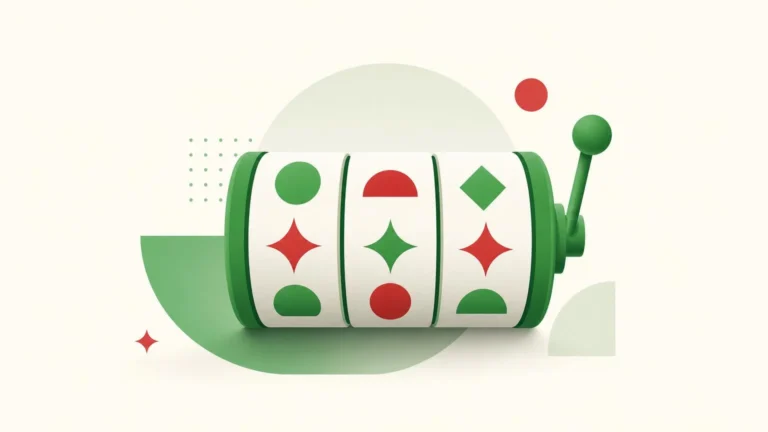 Los juegos clásicos de tres rodillos