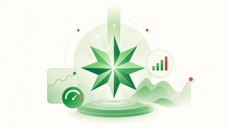 Starburst XXXtreme: RTP, volatilidad y cómo funciona