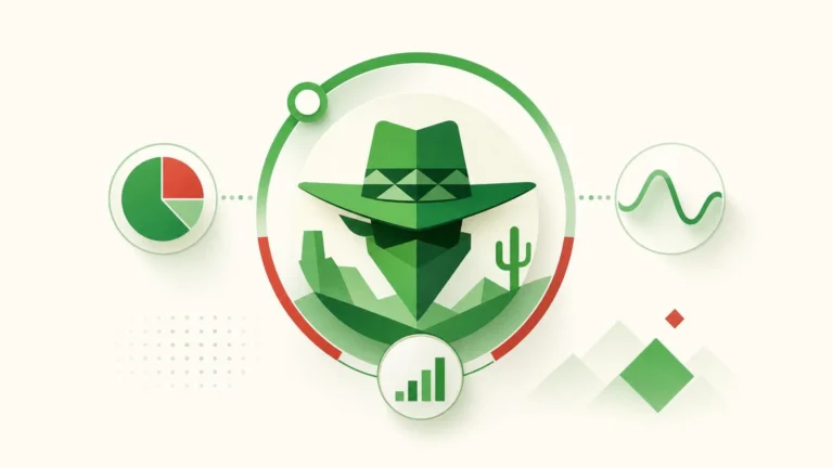 Wild Bandito: RTP, volatilidad y cómo funciona